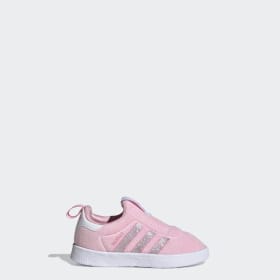 adidas duramo 9 blancas