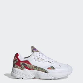 adidas falcon sh adidas falcon sh