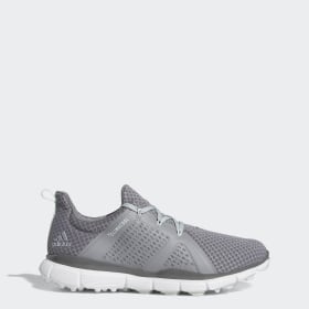 adidas womens shoes sale