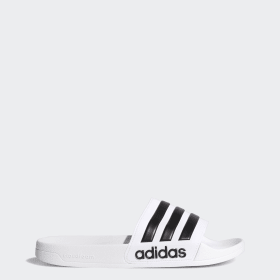 adidas neo nederland