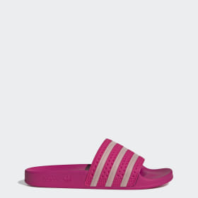 adidas Flexyanda Women's Flip Flops adidas Flexyanda Women's Flip Flops