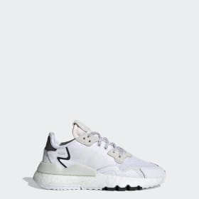 adidas superstar kids