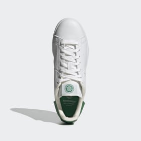 price of adidas stan smith in philippines