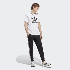 Mens Track Pants adidas Singapore