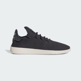 Adidas pharrell 2024 williams mercadolibre