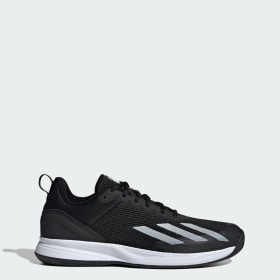 Discount on Adidas  shoes - SKU: Courtflash Speed Tennis Shoes