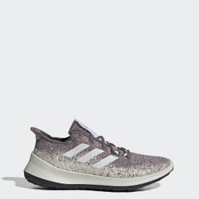 adidas bounce violetas adidas bounce violetas