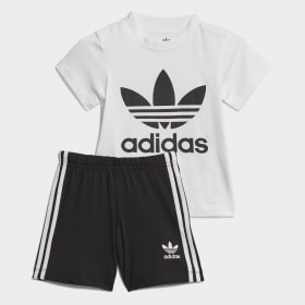 completi estivi bambino adidas completi estivi bambino adidas