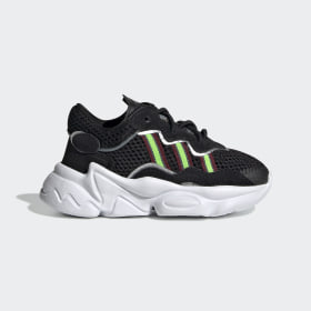 chaussure adidas enfant garcon 23 chaussure adidas enfant garcon 23