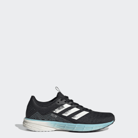 chaussure fille adidas zx taille 17 chaussure fille adidas zx taille 17