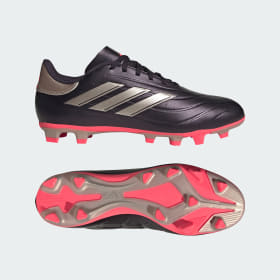 Discount on Adidas  shoes - SKU: Copa Pure 2 Club Flexible Ground Boots