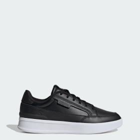 Chaussure Aspyre