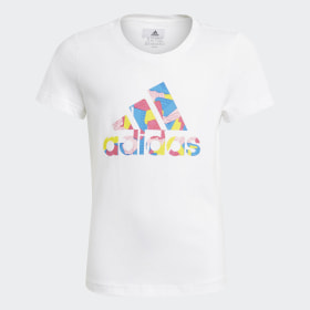 adidas kids clothes sale