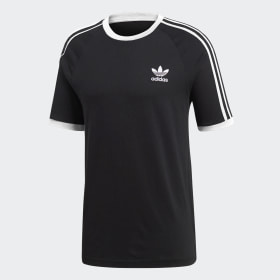 maglie adidas nuova collezione