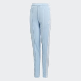 culture clash high waist pants