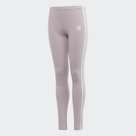 Kinderhosen | Offizieller adidas Shop Kinderhosen | Offizieller adidas Shop