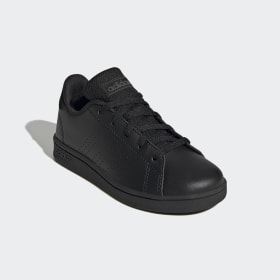 Black Shoes adidas Philippines