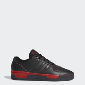 adidas star wars homme chaussures adidas star wars homme chaussures