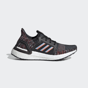 adidas youth ultra boost 19