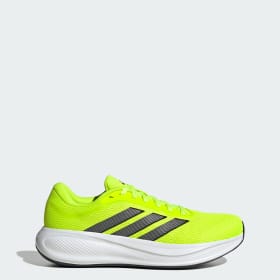 RESPONSE RUNNER 2 Shoes