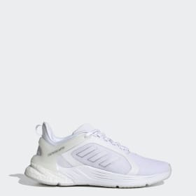 Discount on Adidas  shoes - SKU: Response Super 2.0 Shoes