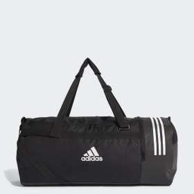 adidas duffle bag with wheels