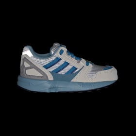 adidas zx 8000 Bleu enfant