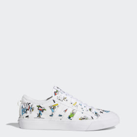 adidas superstar disney