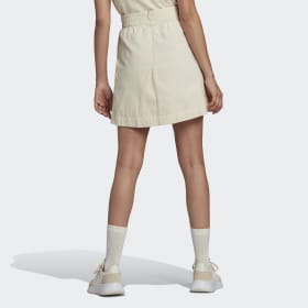 adidas Originals - Skirts | adidas Singapore
