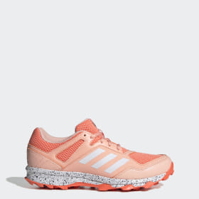 zapatillas de hockey adidas mujer 2018