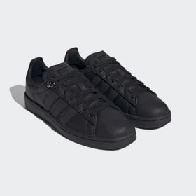 adidas campus homme 40 adidas campus homme 40