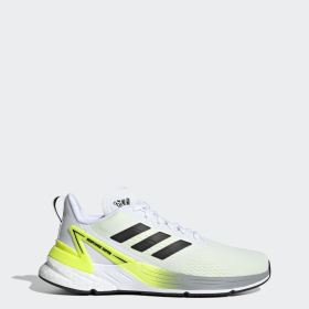 running shoes adidas sale