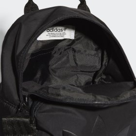 adidas bags offer