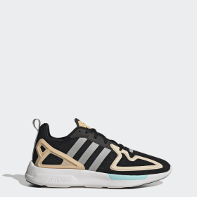 adidas zx flux nz