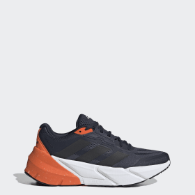 Discount on Adidas  shoes - SKU: Adistar Shoes