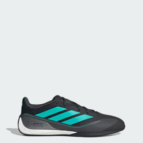 Discount on Adidas  shoes - SKU: ADIDAS FEROZA BASE MERCEDES AMG PETRONAS F1 TEAM SHOES