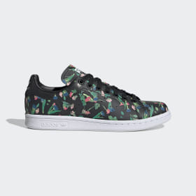 adidas stan smith couleur adidas stan smith couleur