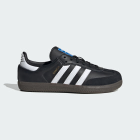 adidas supernova glide 9