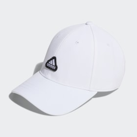 adidas womens golf visor