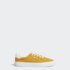 zapatillas adidas mujer amarillas zapatillas adidas mujer amarillas