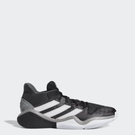 {keywor d} zapatillas adidas basket