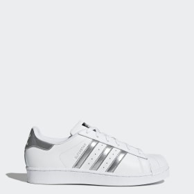 superstar adidas blancas mujer superstar adidas blancas mujer