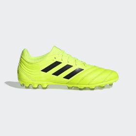 adidas Fußballschuhe | Be The Difference adidas Fußballschuhe | Be The Difference