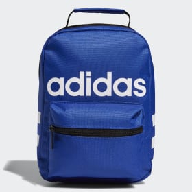 adidas lunch boxes