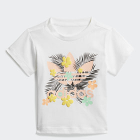 t/shirt adidas bimba 3 anni t/shirt adidas bimba 3 anni