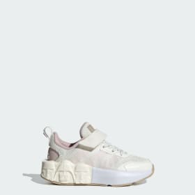 Discount on Adidas  shoes - SKU: Star Wars Runner Shoes Kids