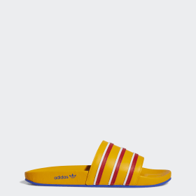 adidas slides near me
