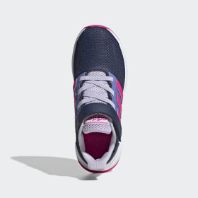 adidas falcon niña 34 adidas falcon niña 34