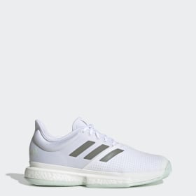 adidas barricade chaussure adidas barricade chaussure