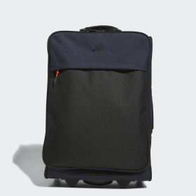 Rolling Carry On Golf 53,24 cm